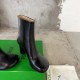 Bottega Veneta Boots