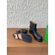 Bottega Veneta Boots