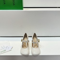 Bottega Veneta Pumps & Heels