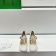 Bottega Veneta Pumps & Heels