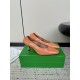 Bottega Veneta Pumps & Heels