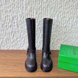 Bottega Veneta Boots