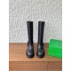 Bottega Veneta Boots