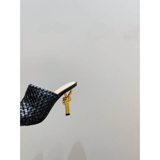 Bottega Veneta Pumps & Heels