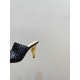 Bottega Veneta Pumps & Heels