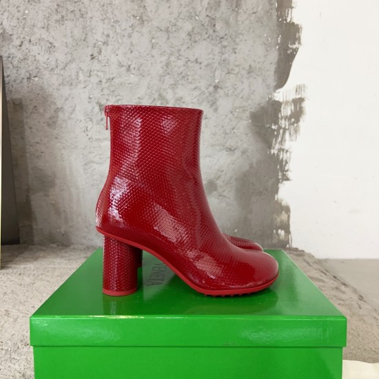 Bottega Veneta Boots