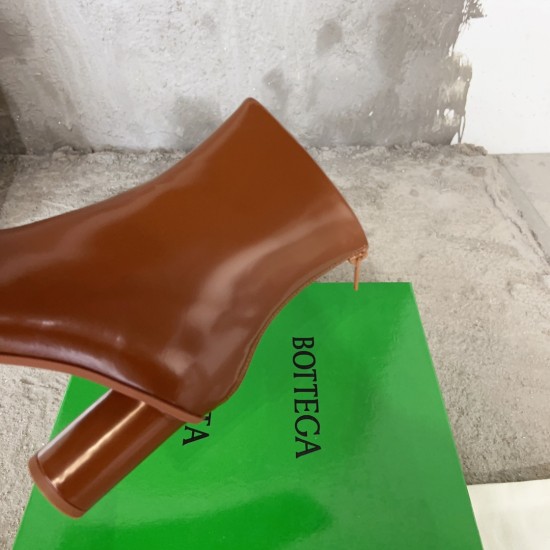 Bottega Veneta Boots
