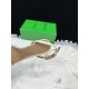 Bottega Veneta Pumps & Heels