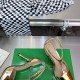 Bottega Veneta Pumps & Heels