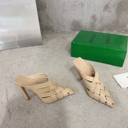 Bottega Veneta Pumps & Heels