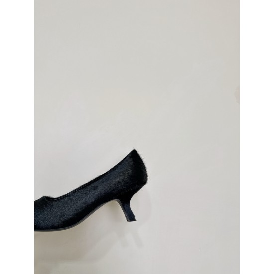 Bottega Veneta Pumps & Heels