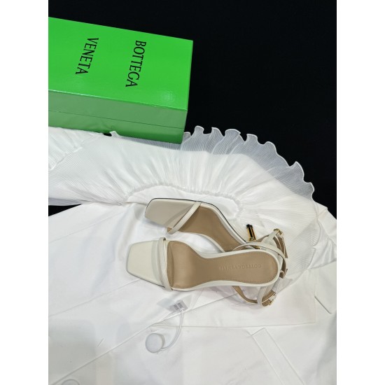Bottega Veneta Pumps & Heels