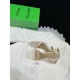 Bottega Veneta Pumps & Heels