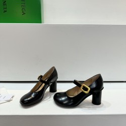 Bottega Veneta Pumps & Heels