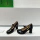 Bottega Veneta Pumps & Heels