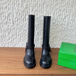 Bottega Veneta Boots