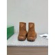 Bottega Veneta Boots