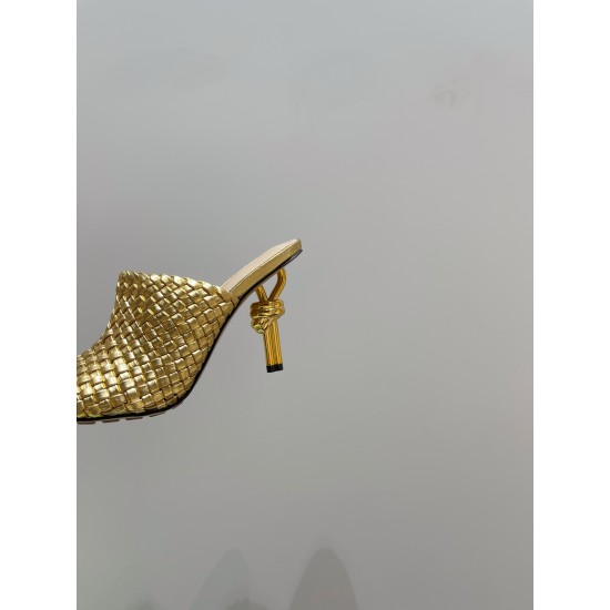 Bottega Veneta Pumps & Heels