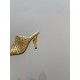 Bottega Veneta Pumps & Heels