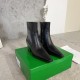 Bottega Veneta Boots