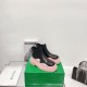Bottega Veneta Boots