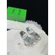 Bottega Veneta Pumps & Heels