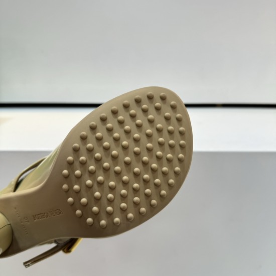 Bottega Veneta Pumps & Heels