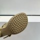 Bottega Veneta Pumps & Heels