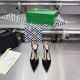 Bottega Veneta Pumps & Heels