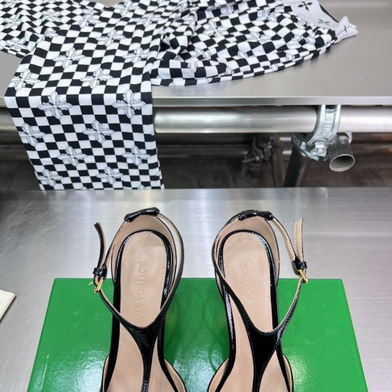 Bottega Veneta Pumps & Heels