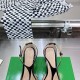 Bottega Veneta Pumps & Heels