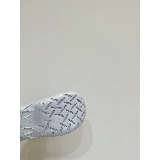 Bottega Veneta Boots