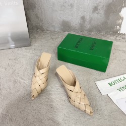 Bottega Veneta Pumps & Heels