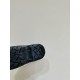 Bottega Veneta Boots