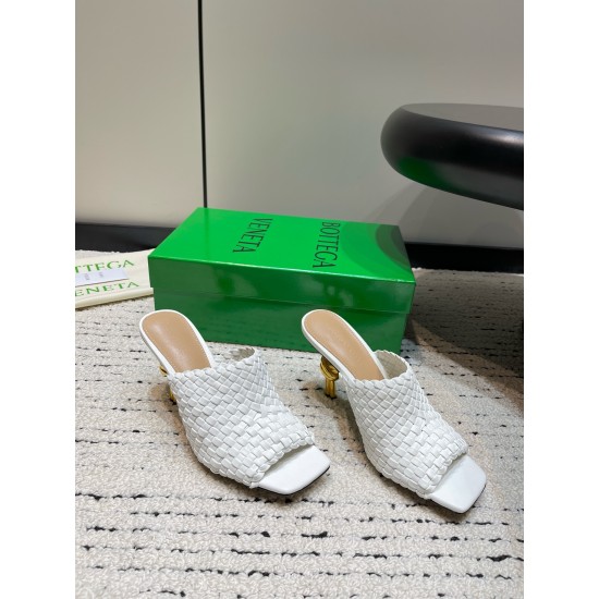 Bottega Veneta Pumps & Heels