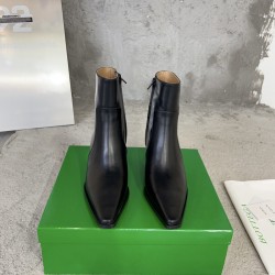 Bottega Veneta Boots