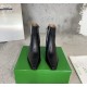 Bottega Veneta Boots