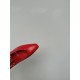 Bottega Veneta Pumps & Heels