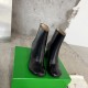 Bottega Veneta Boots