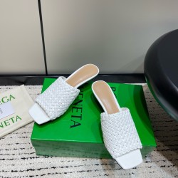 Bottega Veneta Pumps & Heels