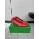 Bottega Veneta Pumps & Heels