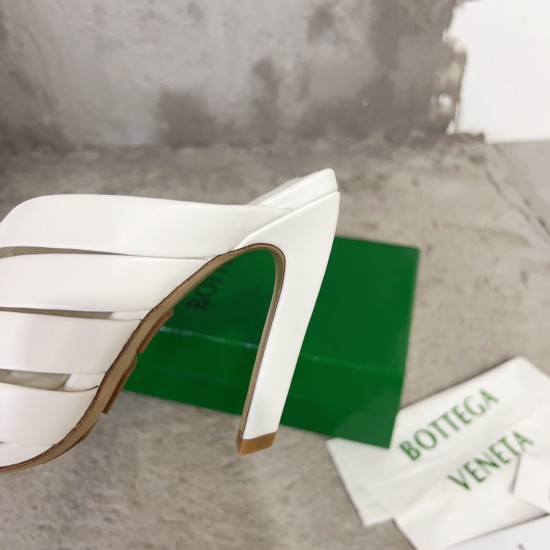 Bottega Veneta Pumps & Heels