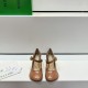 Bottega Veneta Pumps & Heels