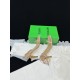 Bottega Veneta Pumps & Heels