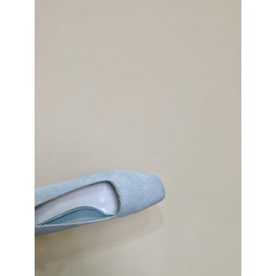 Bottega Veneta Pumps & Heels