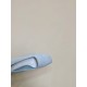 Bottega Veneta Pumps & Heels