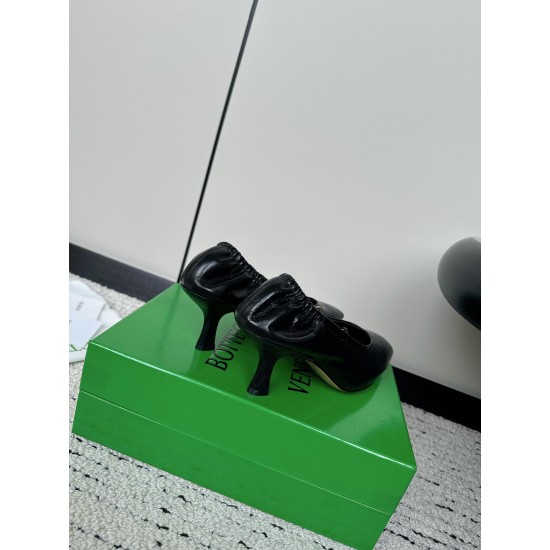Bottega Veneta Pumps & Heels