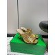 Bottega Veneta Pumps & Heels
