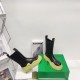 Bottega Veneta Boots