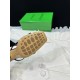 Bottega Veneta Pumps & Heels